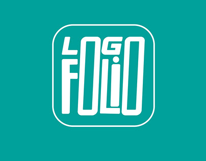 LOGOFOLIO (FORD AND RIPCURL)