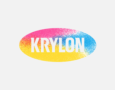 Krylon - Add Your Color