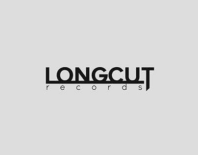 LONGCUT records