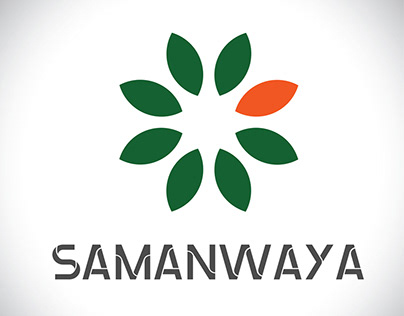 Samanwaya