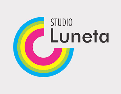Studio Luneta