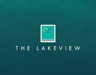 The Lake view