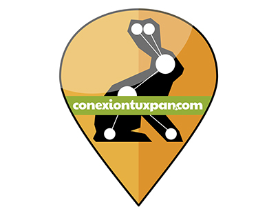 Conexiontuxpan.com