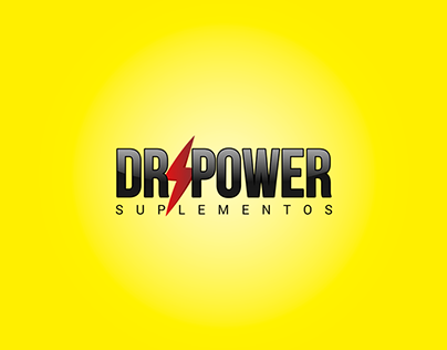 Social Media - Dr. Power