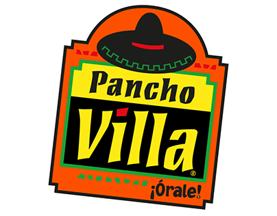Piezas para Pancho Villa