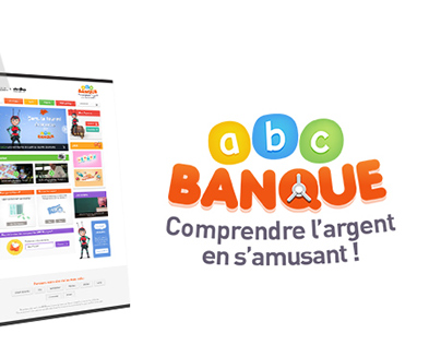 ABC Banque Société Générale