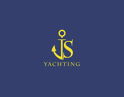 JS Yachting