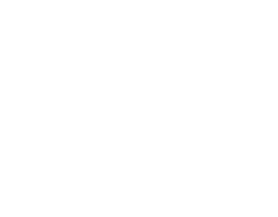 KINGS BORN IN JANUARY
