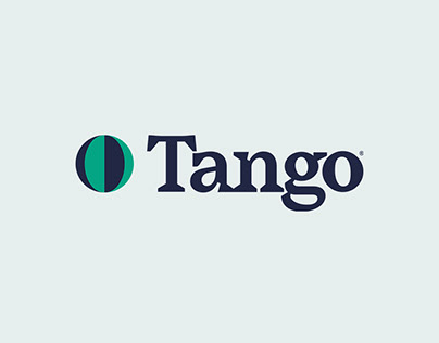 Tango Trips