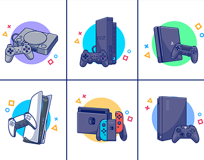 Games with controller🎮🎮
