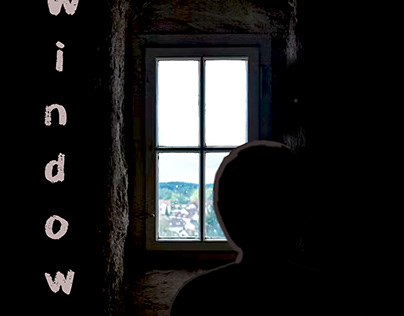 window of opportunity