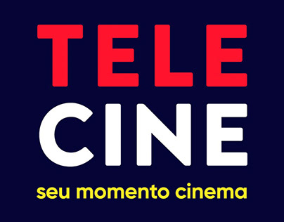 Campanha Oscar Telecine + Andreza Delgado (mar 2023)