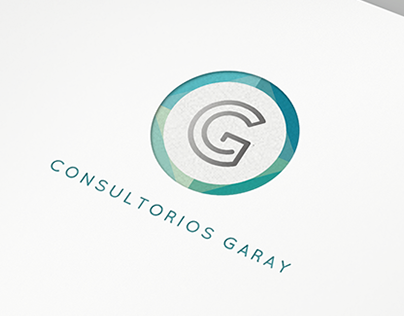 CONSULTORIO GARAY