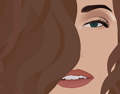 People. Vector Illustrations