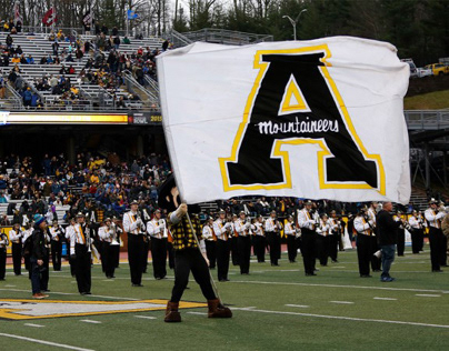 Appstate