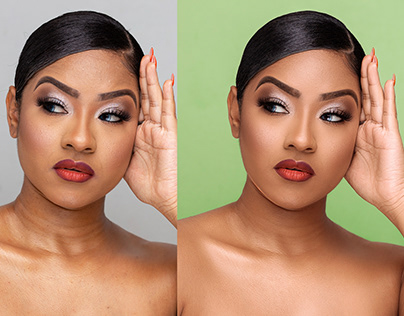 RETOUCH(BEFORE-AFTER)