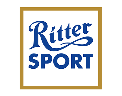Ritter Sport - SoMe
