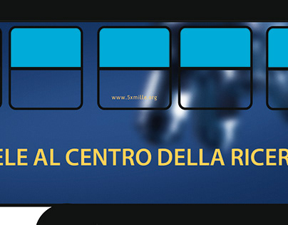 Dinamica Tram San Raffaele