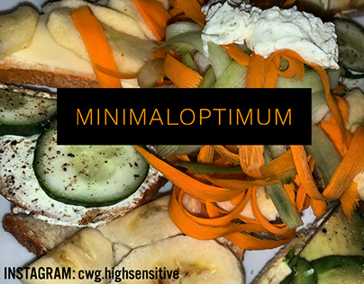 MinimalOptimum