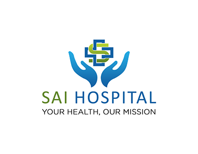 Welcome to Sai Super-Speciality Hospital