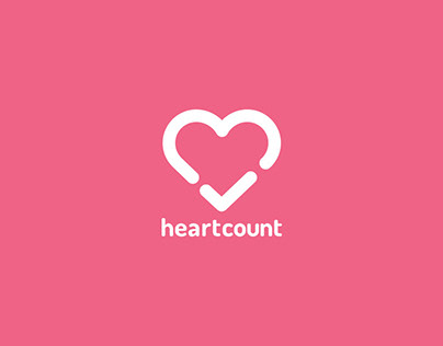 Heartcount