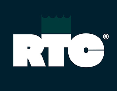 RTC Painting LLC