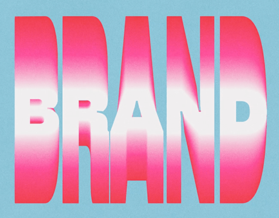 Variable Brand Voice