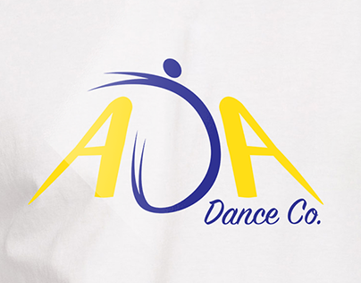 ADA Dance Co.