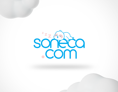 Soneca.com