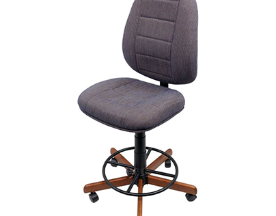 Koala Sewing Chairs from Top Notch Sew and Vac