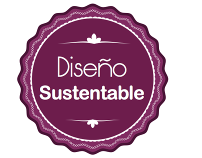Diseño Sustentable