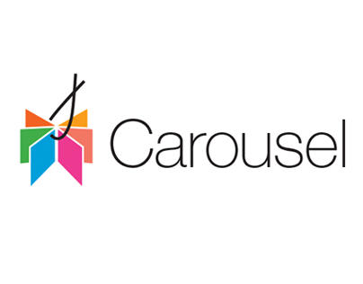 Carousel Cards — Records for Life Contest