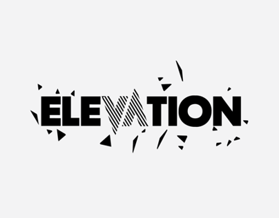 Elevation - Branding Chapter (3)