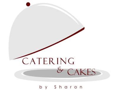 Catering and Cakes by Sharon