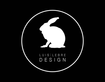 Luis Lebre Identity 
