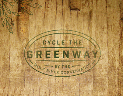 Wolf River Conservancy | Cycle the Greenway Fundraiser