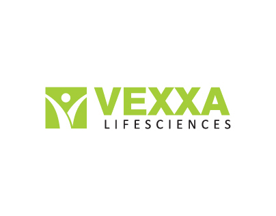 Vexxa Promotion 