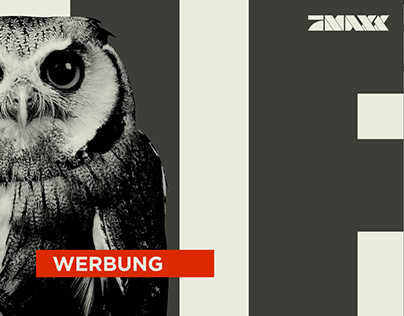 OWL ProSieben MAxx ID (Layout)