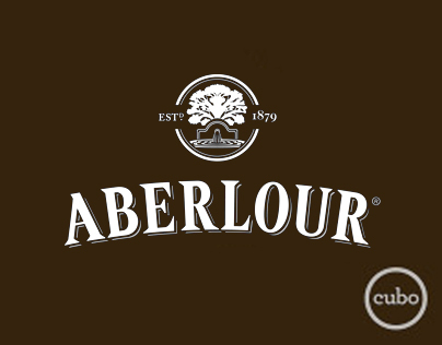 Aberlour Single Malt Whisky Facebook Page