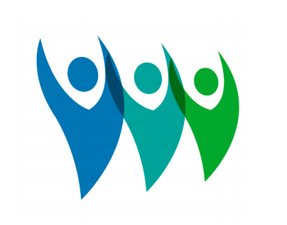 Logotipo, Link Consultores