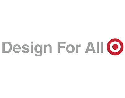 Target Design for All Integrated Campaign