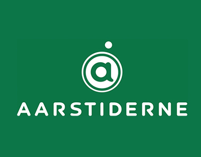 AARSTIDERNE - Del Madglæden