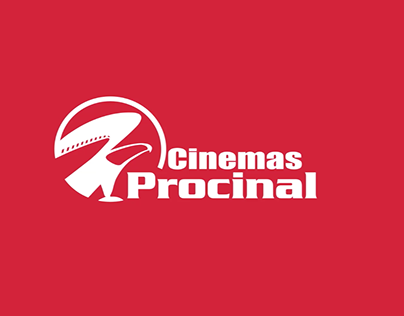 Cinemas Procinal - Videos promocionales