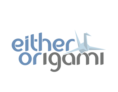 Either Origami