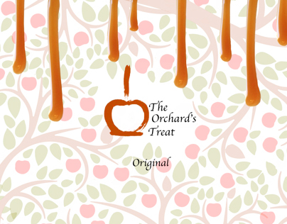 The Orchard's Treat 