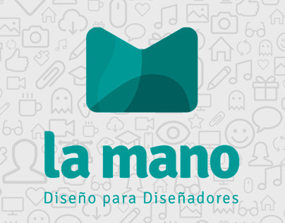La Mano | Web Community