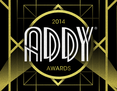 2014 AAF Spokane ADDY Awards