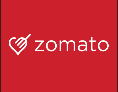 Collection of  projects at Zomato.