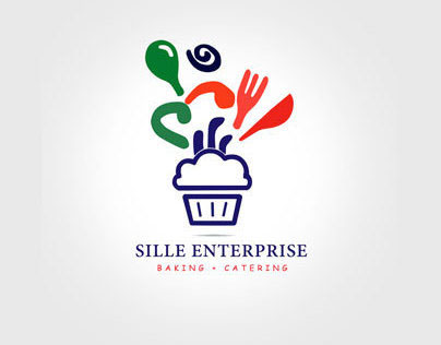 sille food