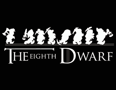 The eighth dwarf